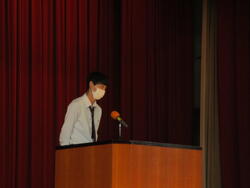 IMG_4044.JPG