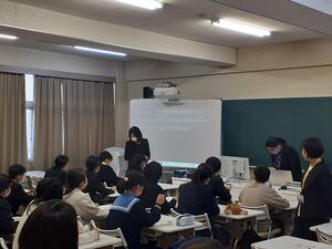 20221112_134319.jpg