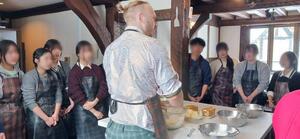IMG_9876.jpeg