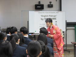 IMG_3841.JPG