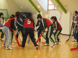 IMG_4551.JPG