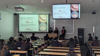 PXL_20251221_050827690.jpg