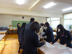 DSC00675.JPG