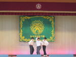 IMG_3790.JPG