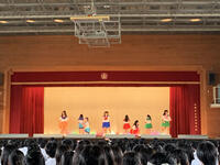 060CD31E-2E8F-4369-91FE-2DD62448BAC8.jpeg