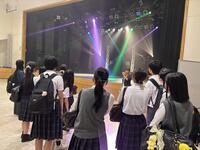 IMG_8622.JPG