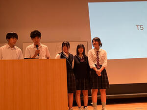 IMG_0128.jpeg