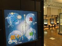 62D65ED2-DA78-4D08-9E48-728A6C2F9411.jpeg