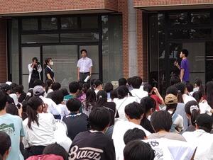 IMG_0105.jpeg
