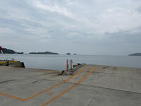 IMG_1522.jpeg