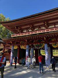IMG-5633.jpg