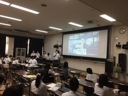探究基礎実習_発表会①.JPG