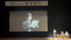 IMG_1715.jpeg