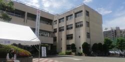 IMG_20230601_095357.jpg
