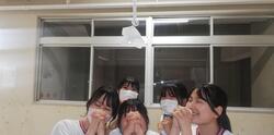 IMG_20230531_101420.jpg