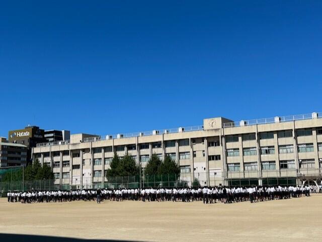 集合4.jpg