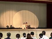 IMG-0607.jpg