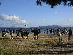 IMG_4107.JPG