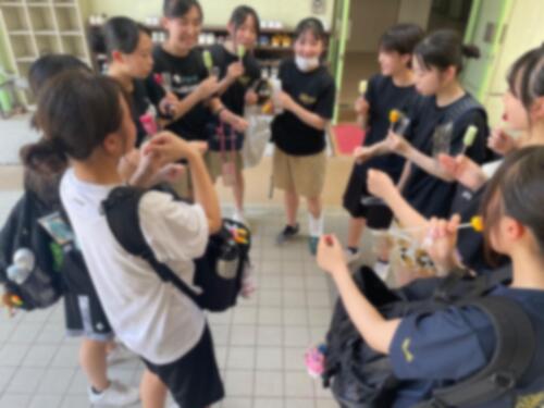 image0 (5).jpeg