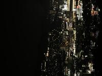 IMG-5393.jpg