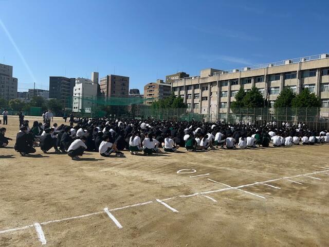 訓練3.jpeg