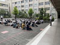 0B5C8518-9ABC-45B3-AEA2-060C5CF6918E.jpeg