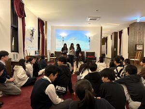 IMG_9918.jpeg