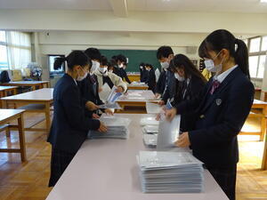 DSC00677.JPG