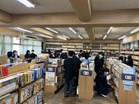 image_50454529.JPG