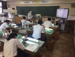 理数科1年生_探究基礎実習(生物1).jpeg