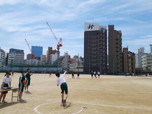 20230428_112219.jpg