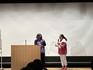 IMG_0111.jpeg