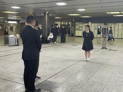 IMG_1260.jpeg