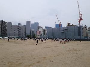 20230615_130117.jpg