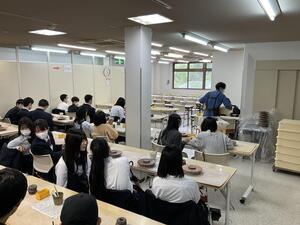 IMG_1459.jpeg