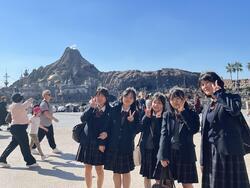 IMG_1197.jpeg