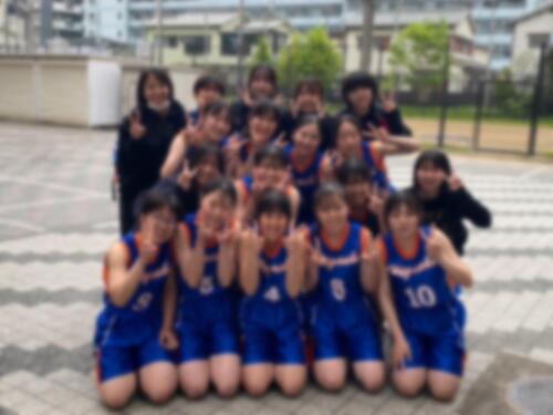 image0 (2).jpeg