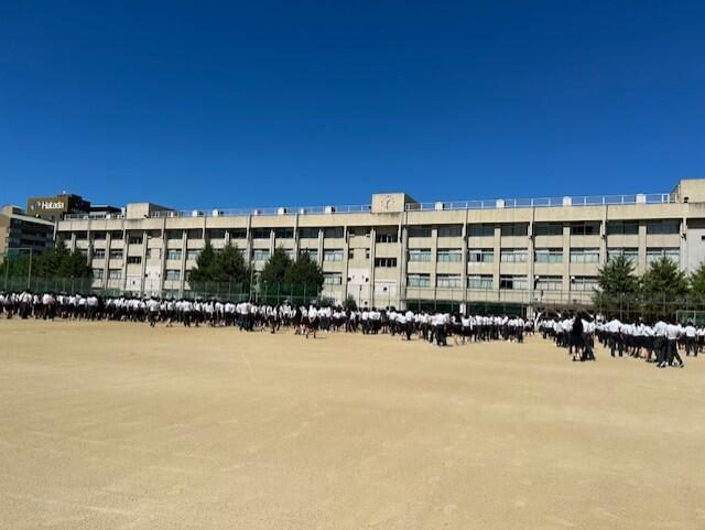 集合3.jpg
