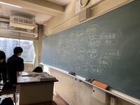 image_50385153.JPG