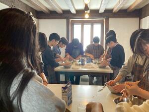 IMG_9890.jpeg
