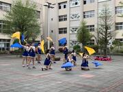 IMG_1456.JPG