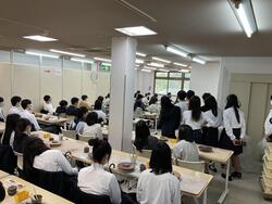 IMG_1460.jpeg