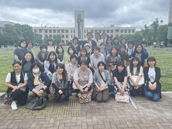 IMG_9182.jpeg