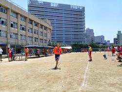 20220602_103341.jpg