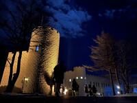 IMG_9949.jpg