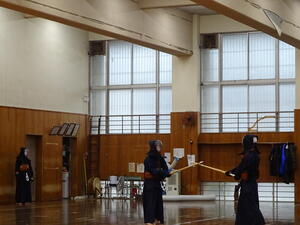 DSC09880.JPG