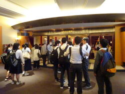 DSC01392.JPG