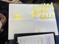 image_67171329.JPG