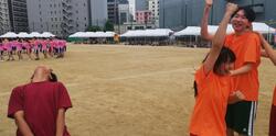 IMG_20230601_143111.jpg