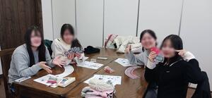 IMG_9873.jpeg